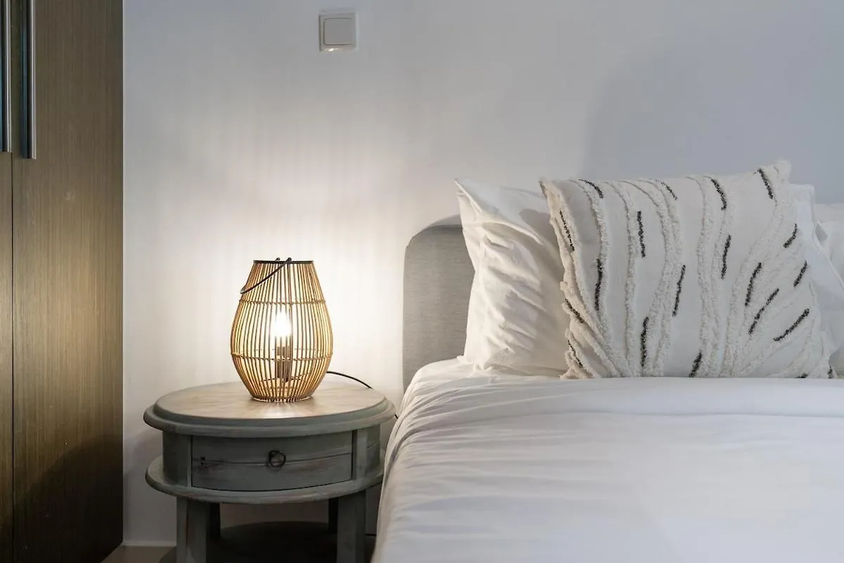Cozy Loft In Downtown With Greenery View, Sleeps 4 Apartment Dubai United Arab Emirates